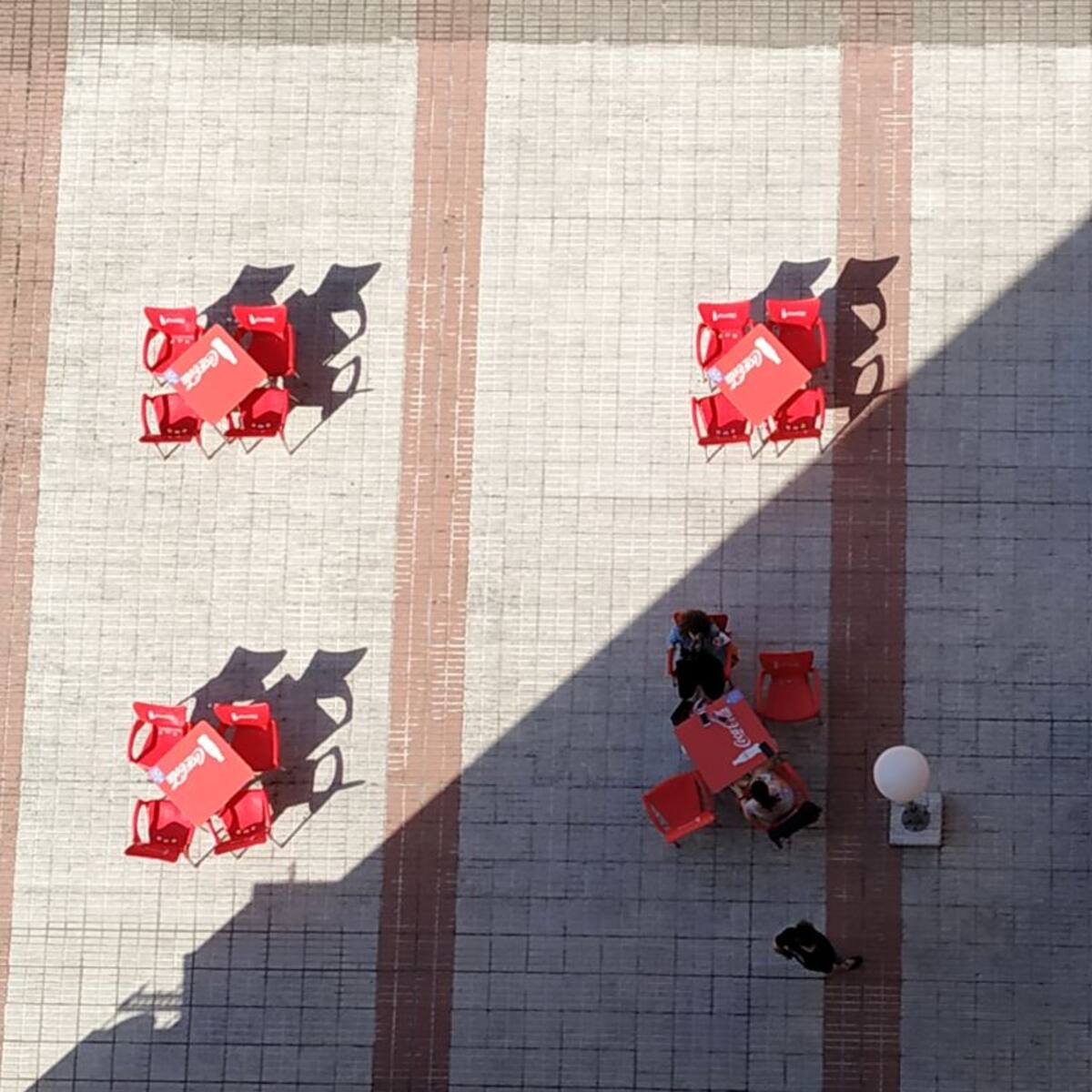 Valladolid suma 7.563 ERTE con los que se ha protegido a 37.142 trabajadores