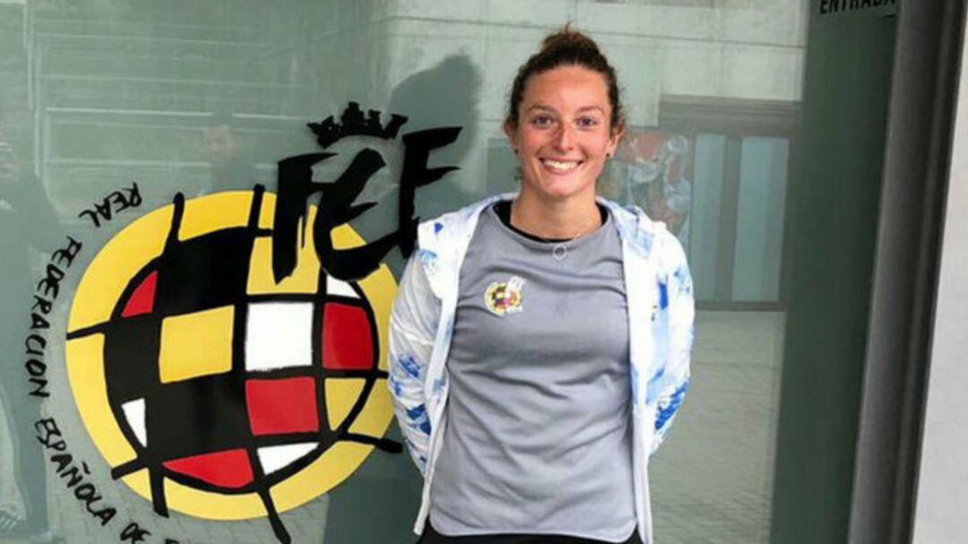 Villegas Navas dirigirá el partido del Xerez CD en Coria