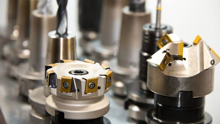 Día de la Industria Navarra (23/01/2020)