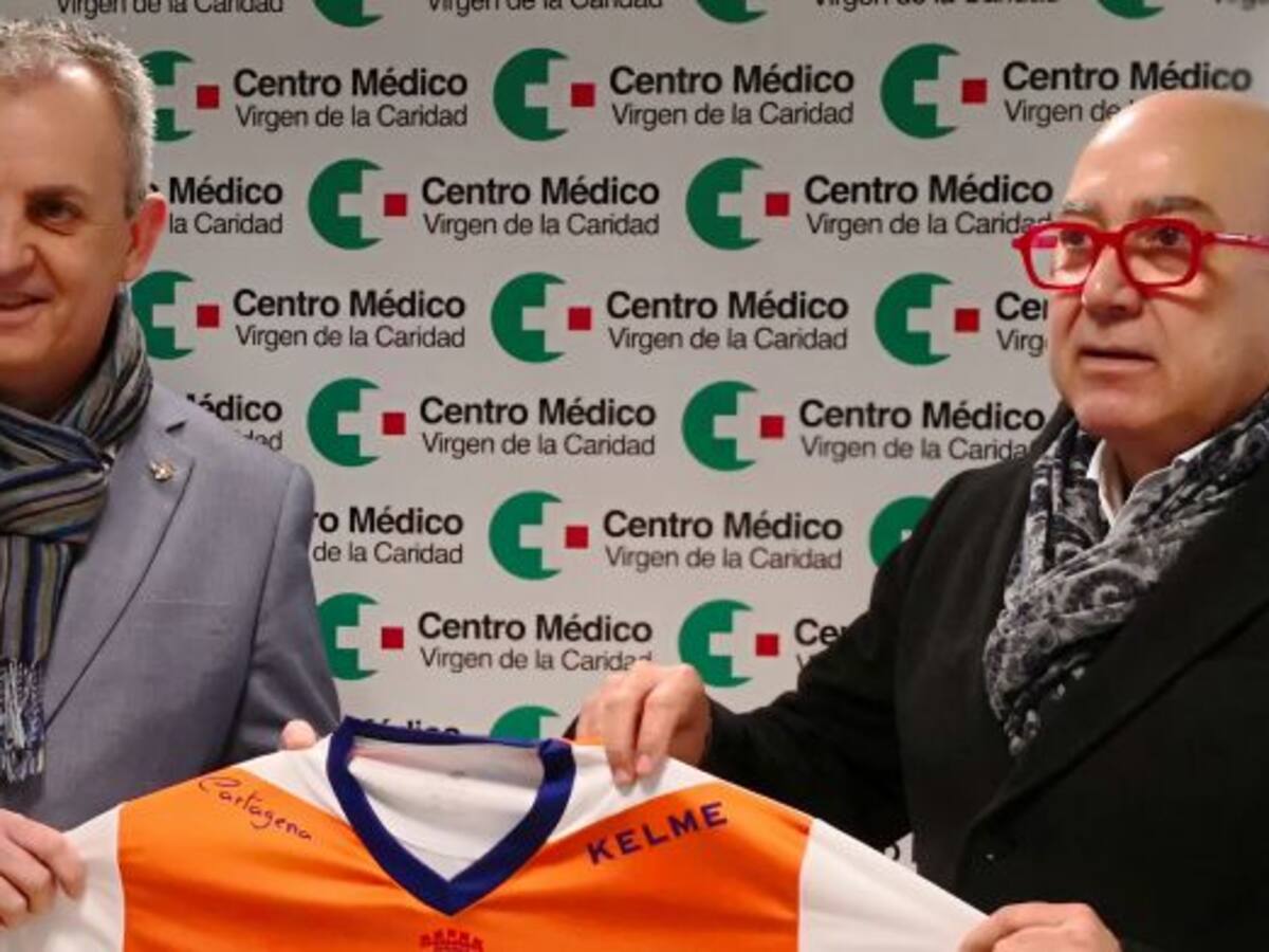 El Plásticos Romero establece precios especiales para recibir al Barça