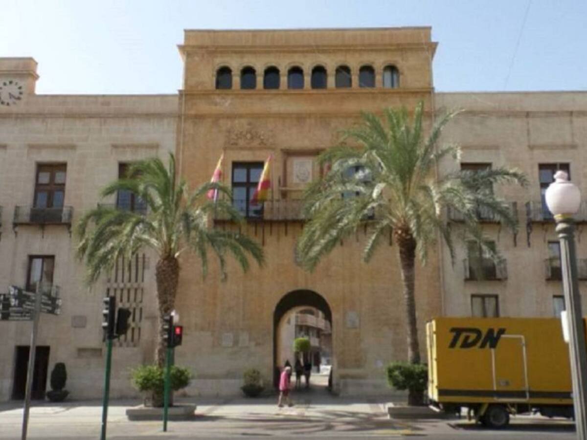 El Ayuntamiento destina cerca de diez millones de euros a paliar la crisis del Coronavirus