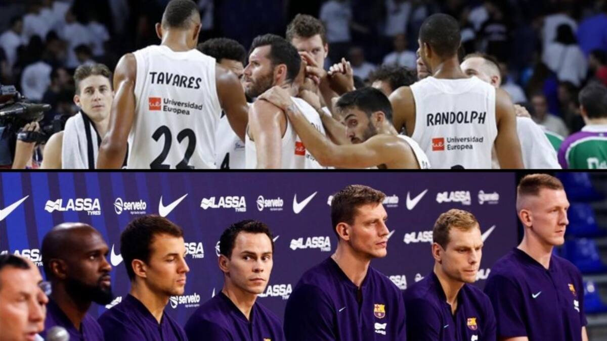 Play Basket: El aterrizaje de Scariolo en la NBA (22/10/18)