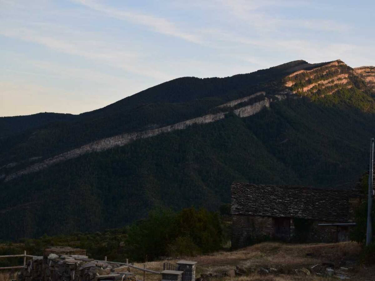 Jesús Ríos falleció a causa de un infarto el mismo día de su desaparición