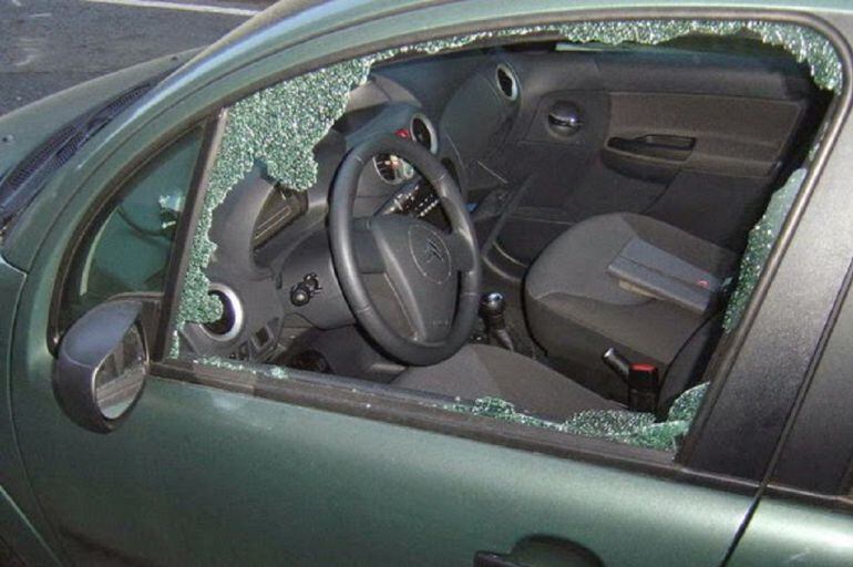 Imagen para ilustrar la noticia. 