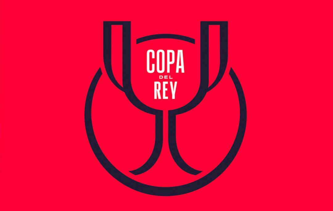 Copa del Rey