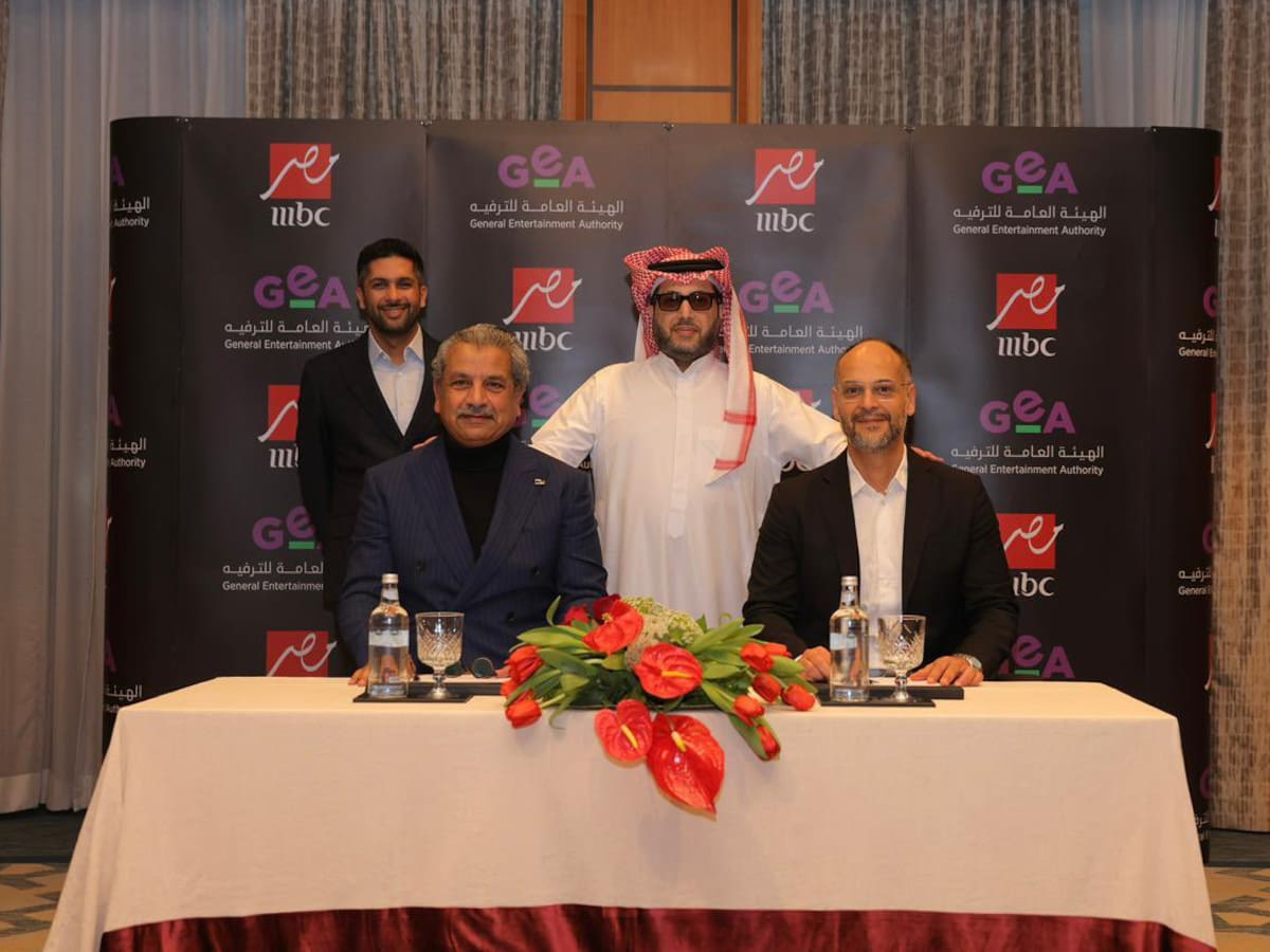 El presidente del Almería: del palco a la alfombra roja