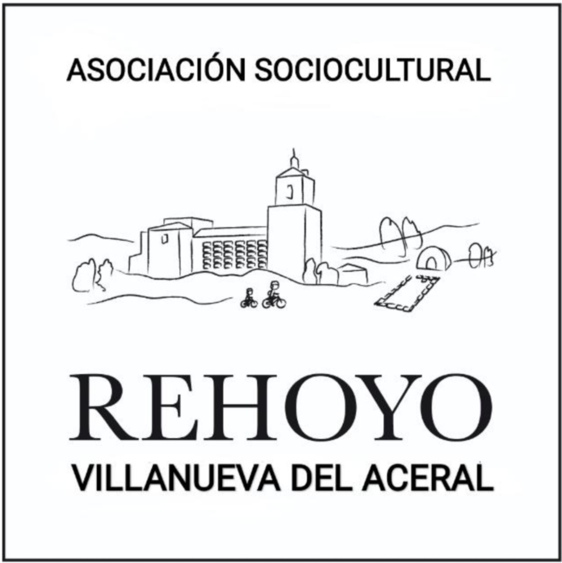 La Asociación Rehoyo organiza el certamen