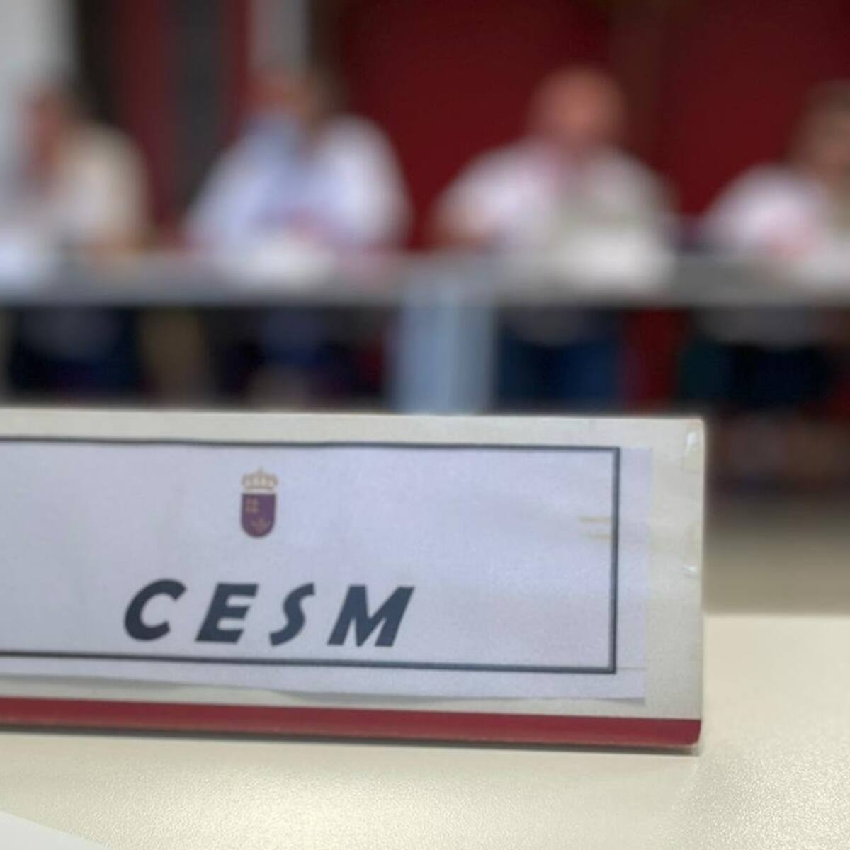 Los médicos consideran insuficientes las propuestas de mejora de la Consejería de Salud: "No responden a las necesidades de la sociedad murciana"