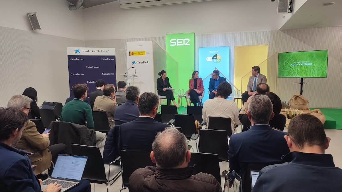 Programa 'Sevilla, pueblo a pueblo' (1-marzo-2025)