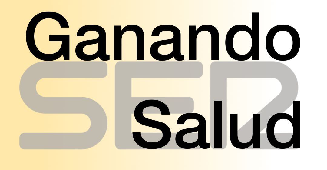 Ganando salud (02-10-2018) – Actividades en el Día Internacional del Mayor