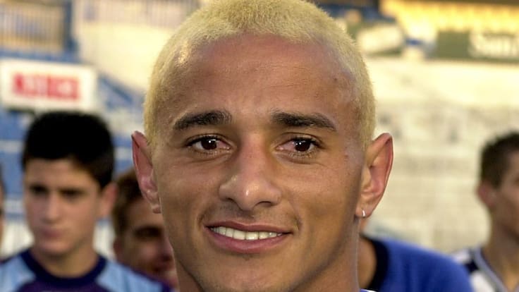 Darío Silva, en defensa de Víctor Sánchez del Amo: "¿Cuál es el problema? ¿No puede enseñar las bolas?