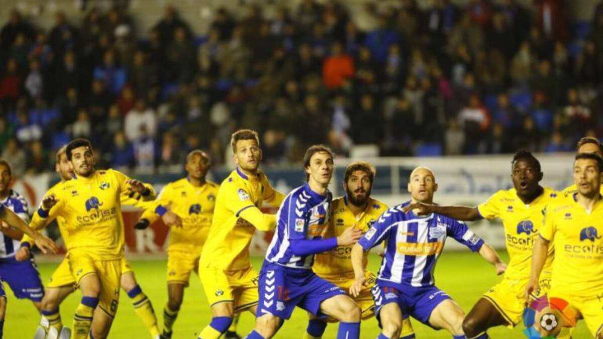 Final frente a los ex