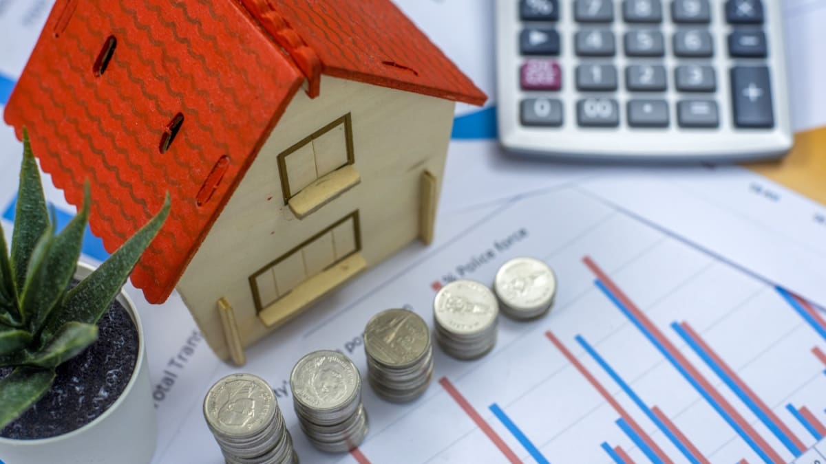 Malvivir de alquiler