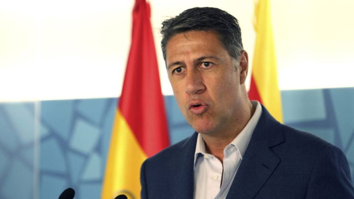 Elma Saiz denunciará las "peligrosas" declaraciones de García Albiol sobre migrantes: "Ya no solo defienden la violencia, también la alientan"