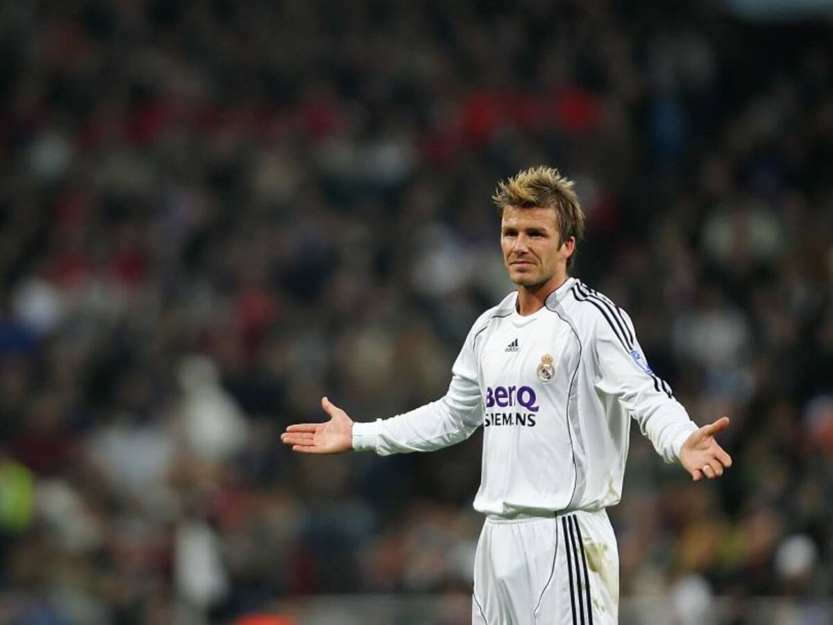 El reto de Trippier: cómo romper el 'maleficio' de los jugadores ingleses en LaLiga