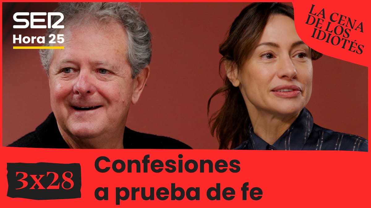 ¿Pagarías a escote con tus compañeros de piso por una liada de uno de ellos?