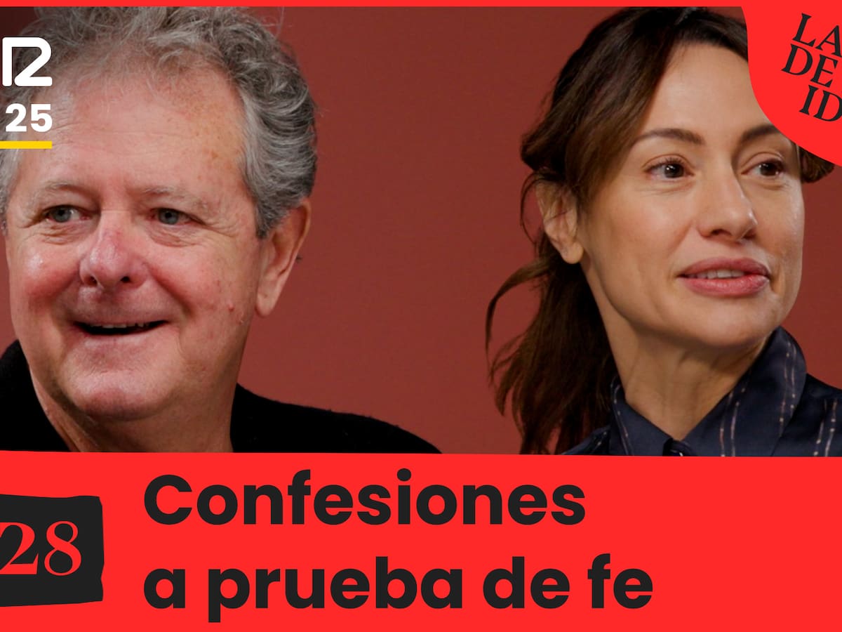 ¿Pagarías a escote con tus compañeros de piso por una liada de uno de ellos?