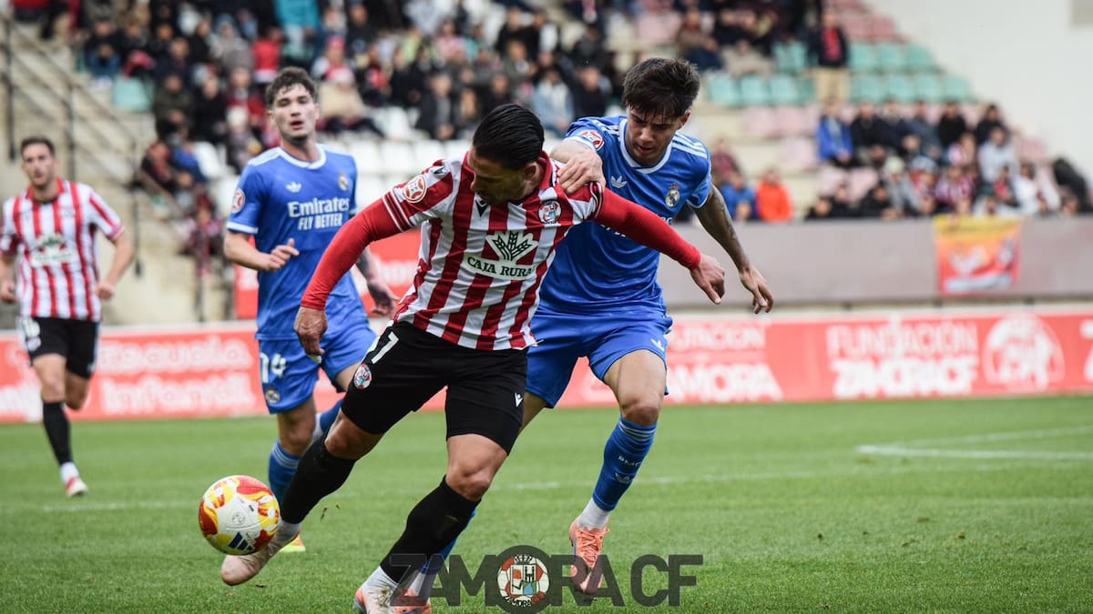 Las 150 faenas del torero Kike Márquez