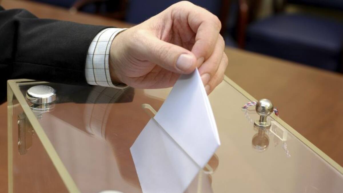 El PP gana en 106 de 135 municipios de la provincia