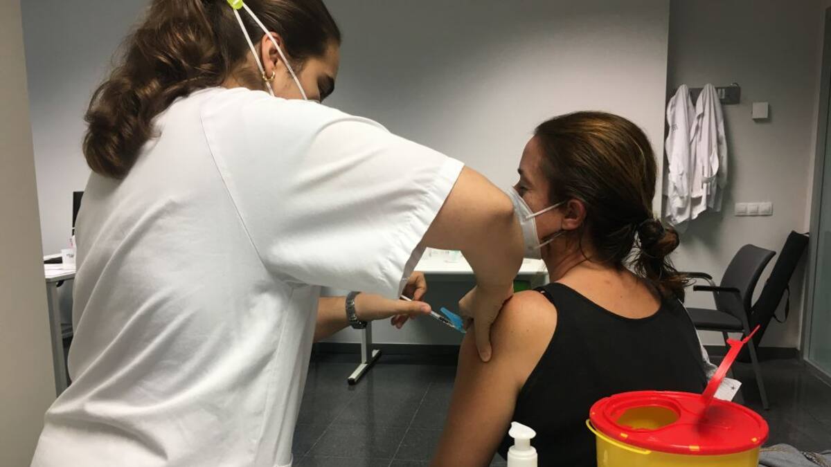 Reportaje HXH (08702/2020)