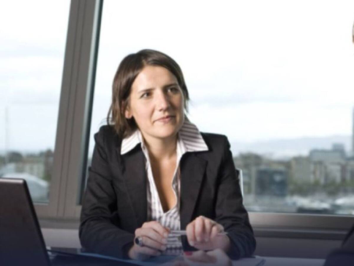 El síndrome del impostor: el fenómeno que afecta a 7 de cada 10 personas en el mundo