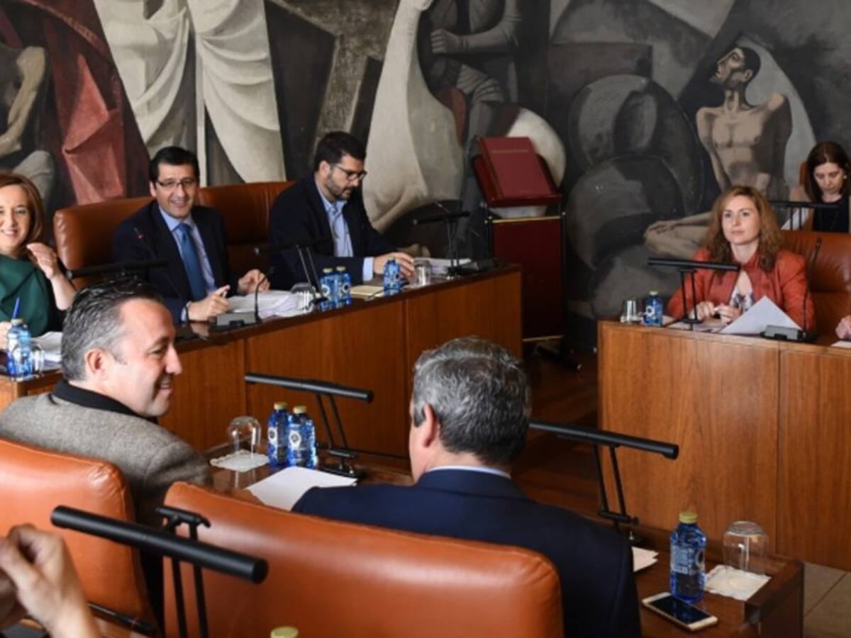 10 millones más para los ayuntamientos de Ciudad Real