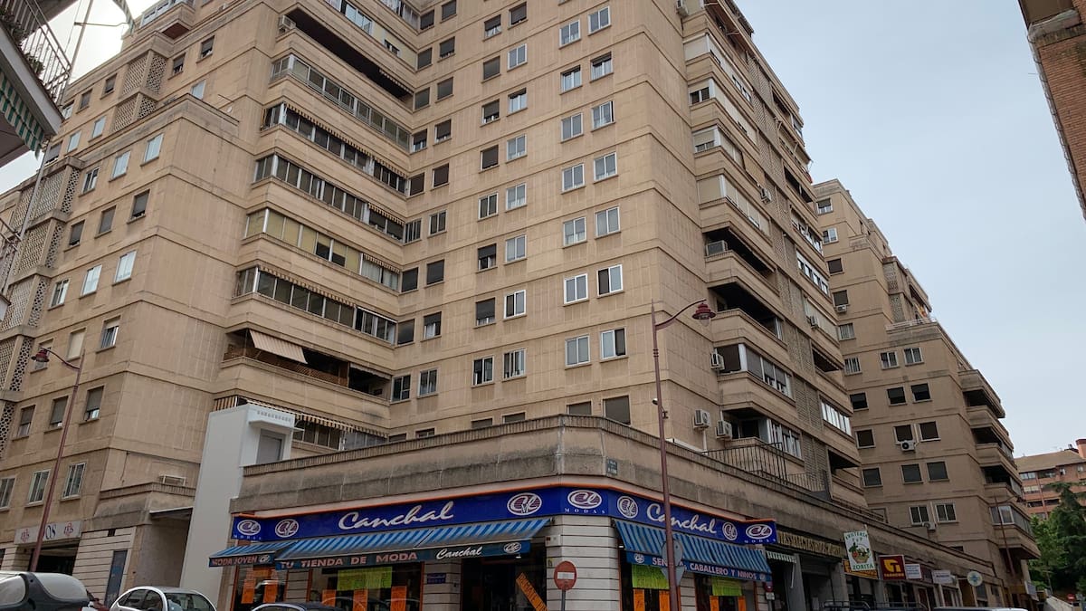 Guadalajara registra la mayor subida del alquiler en toda España durante 2024