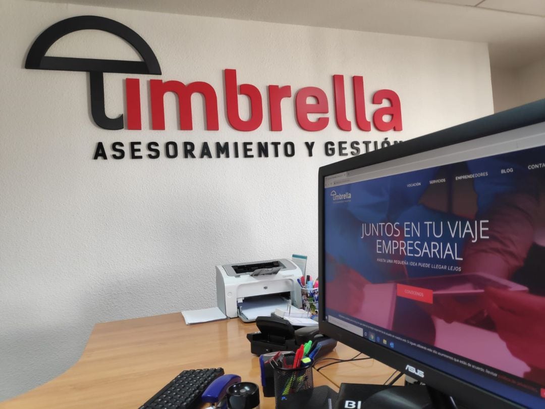 Umbrella Asesores