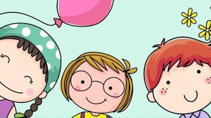 HOY POR HOY ALICANTE: DESFILE BENÉFICO DE LA UNIDAD DE ONCOLOGÍA (26/09/2019)