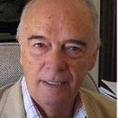 José Antonio Hernández Guerrero