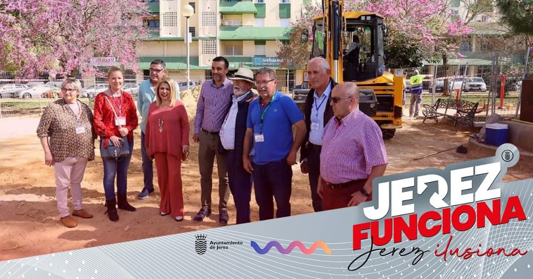 Campaña institucional que ha ordenado retirar la unta Electoral