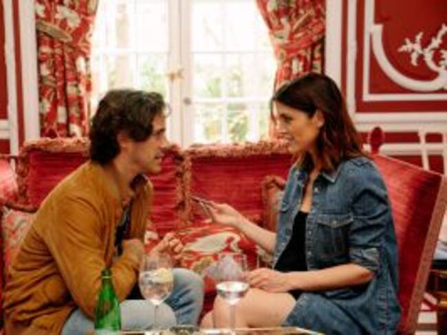 Conocemos las características del sello clásico en la moda masculina