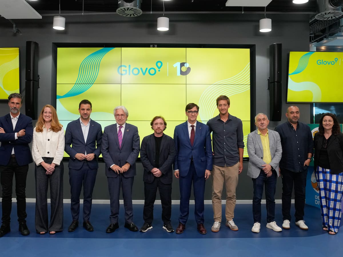 Entrevista a Javier Pacheco