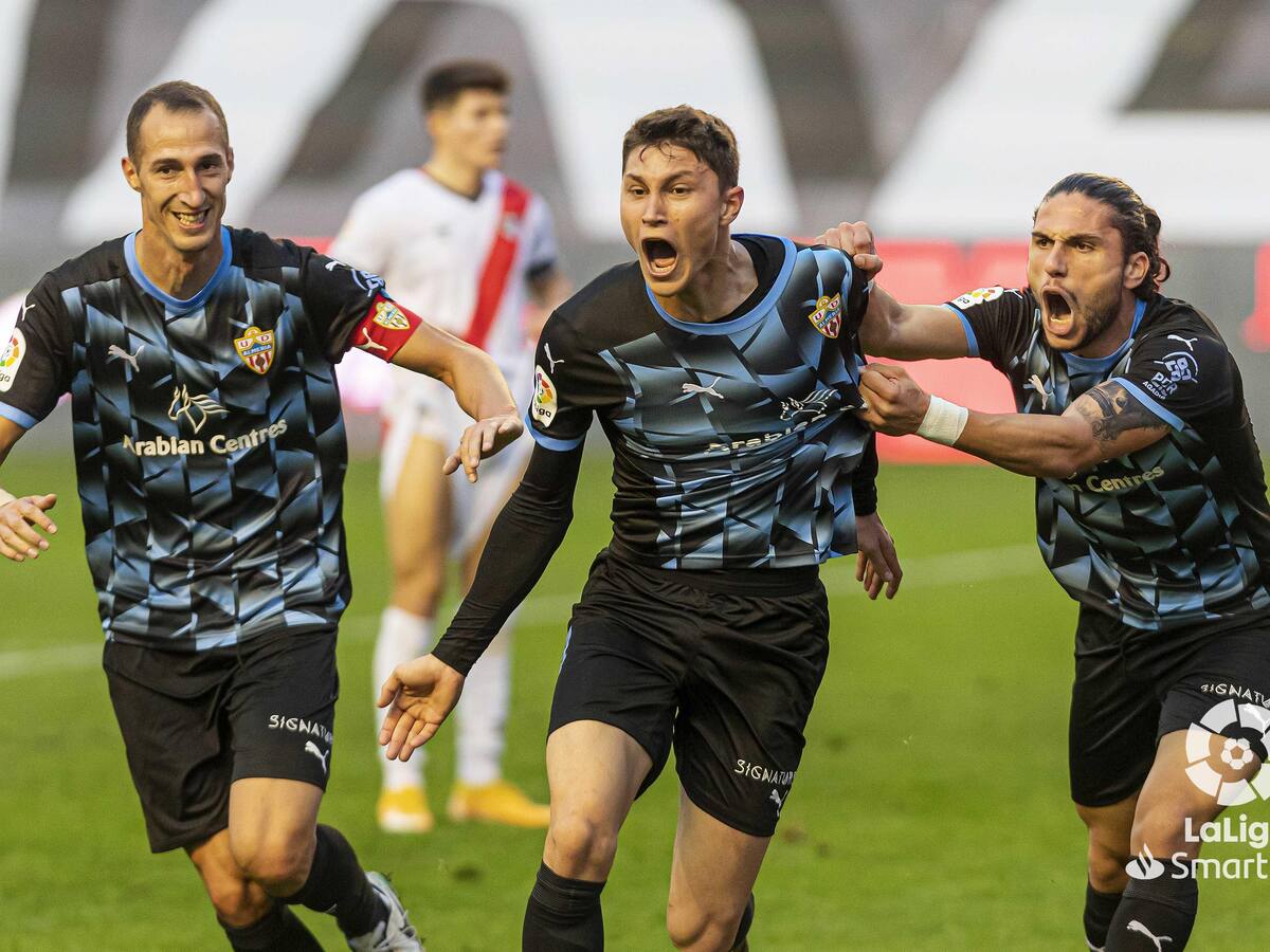 A Vallecas sin el ‘dodotis’