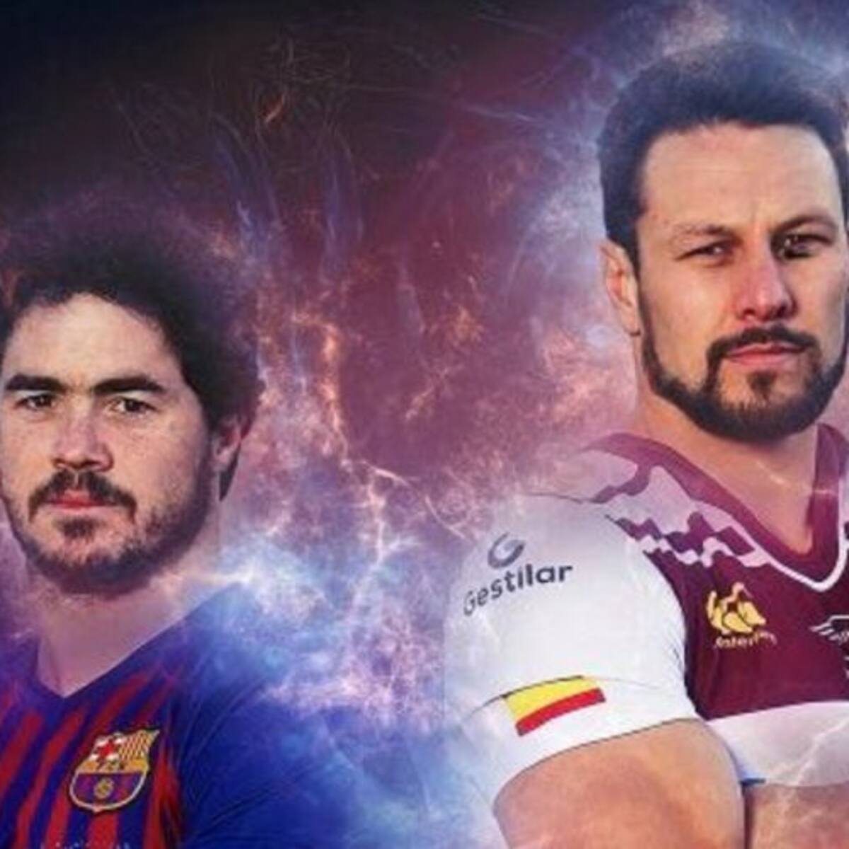 Barça - Alcobendas, la Copa del Rey se decide en el Central