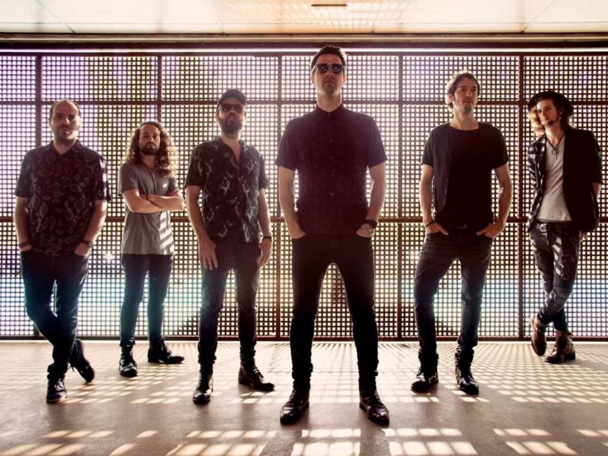 El ingrediente leonés de Comandante Twin