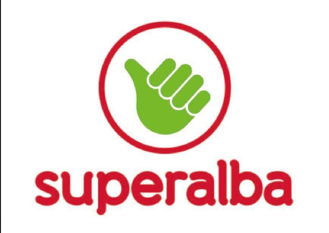 Superalba