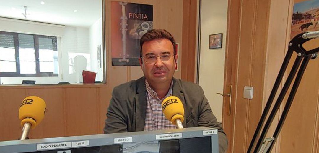 Roberto Díez