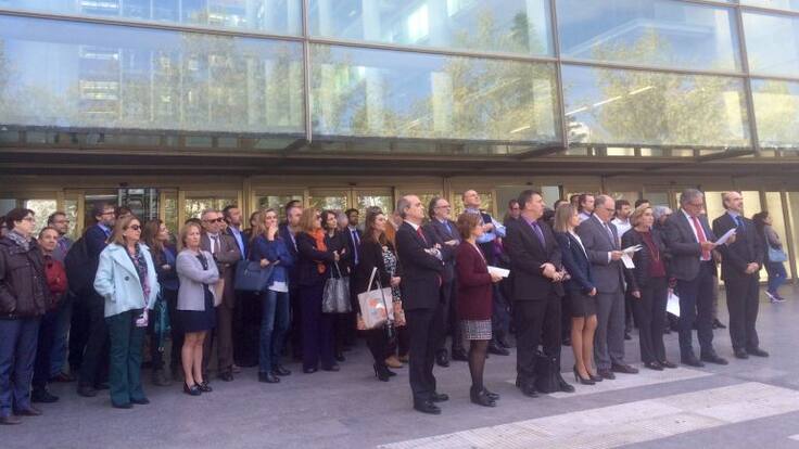 Entrevista en Ventana a Ignacio González Vega