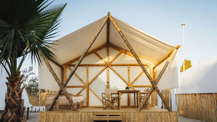 SER Viajeros Comunitat Valenciana (07/03/2026)