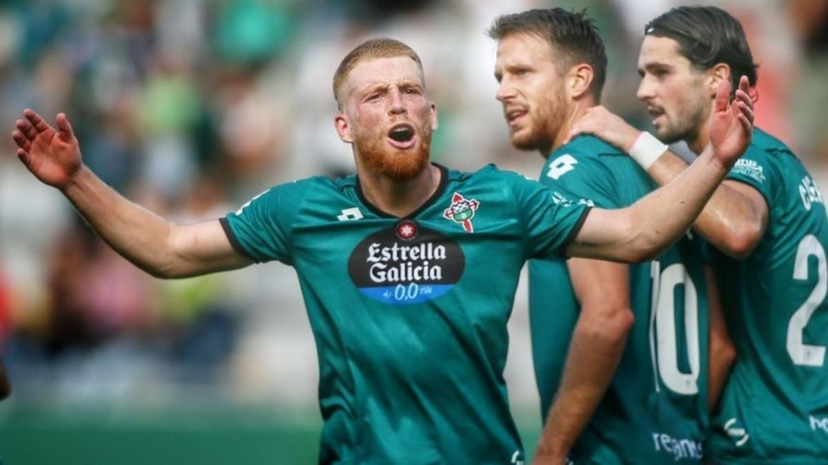 El Valencia CF está muy atento a la situación de Carlos Vicente