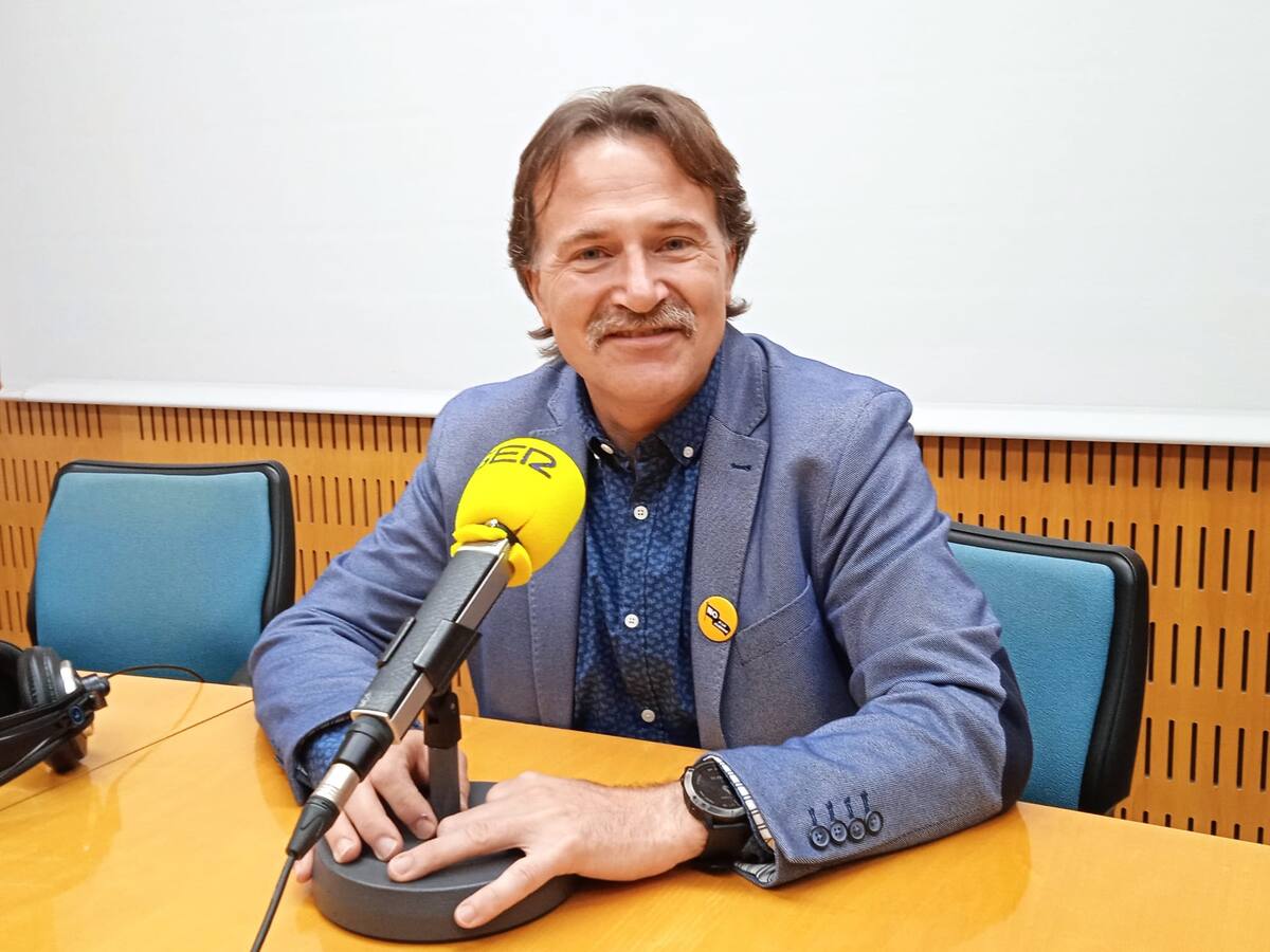 València regulará la Zona de Bajas Emisiones a través de una ordenanza municipal