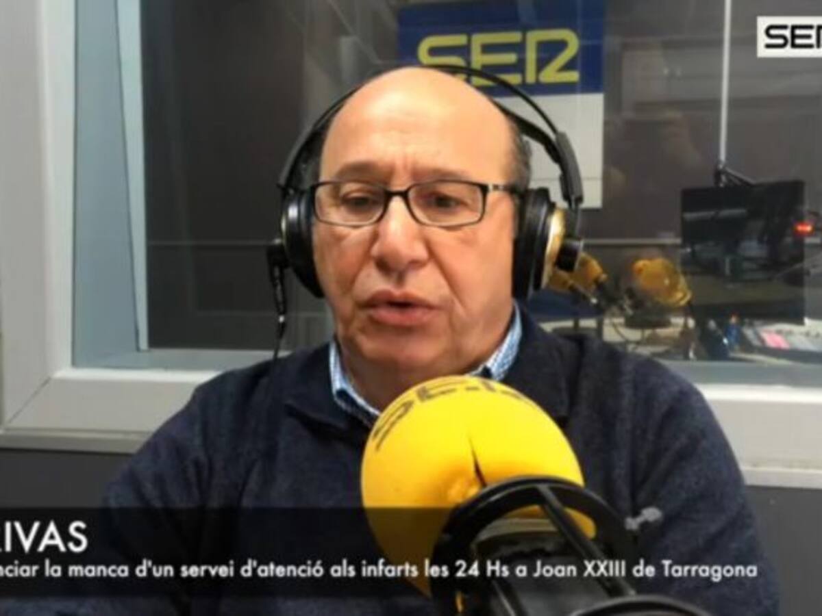 Felipe Rivas, l’empenta final