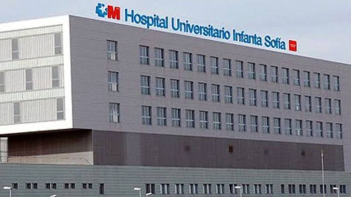 Hablamos con Cristina Manrique, directora de Alcosse, por las III Jornadas de Parkinson