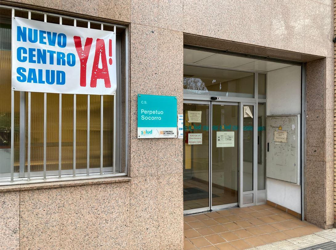 Las reivindicaciones continúan a la espera de nuevos avances