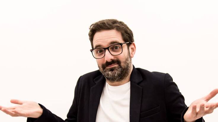 Qué duda cabe (09/06/2020)