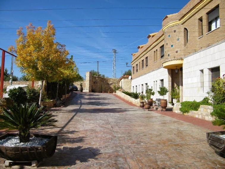 Rus acogerá a 36 ucranianos