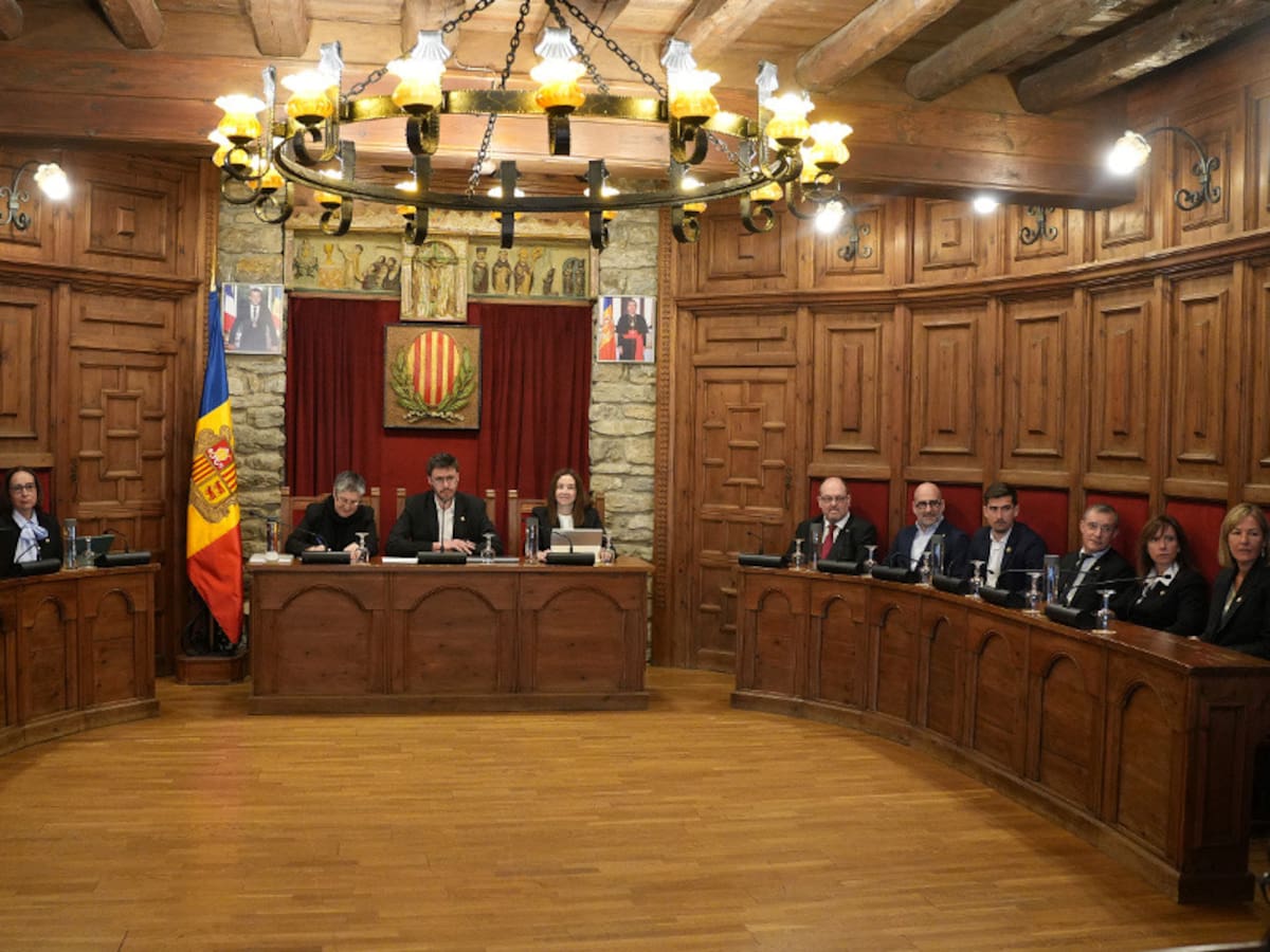 El Govern pagarà menys per utilitzar l'abocador de la Rabassa