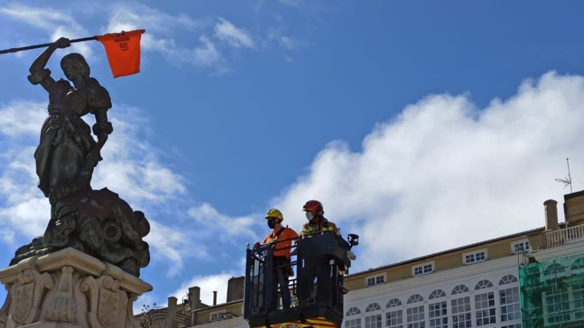 Entrevista a Juan Carlos Corbacho (06/06/2020)