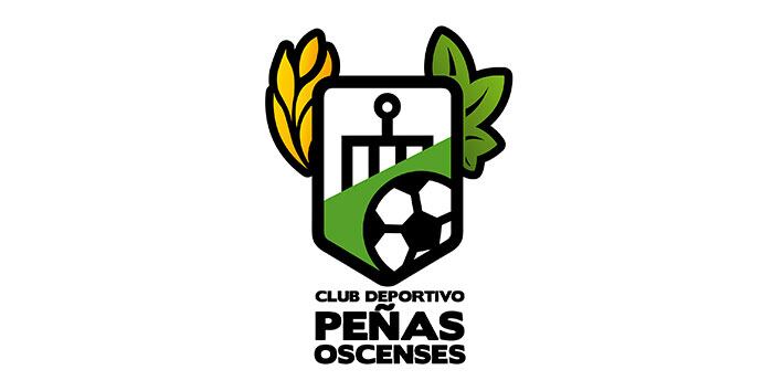 CD Peñas Oscenses